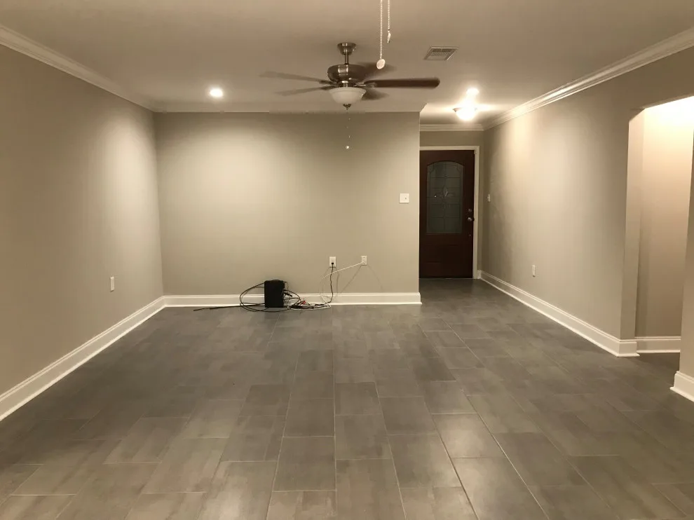 Total Home Renovation by Am Home Improvements - Photo 13