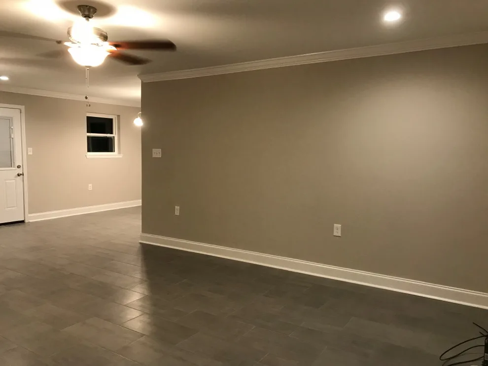 Total Home Renovation by Am Home Improvements - Photo 8