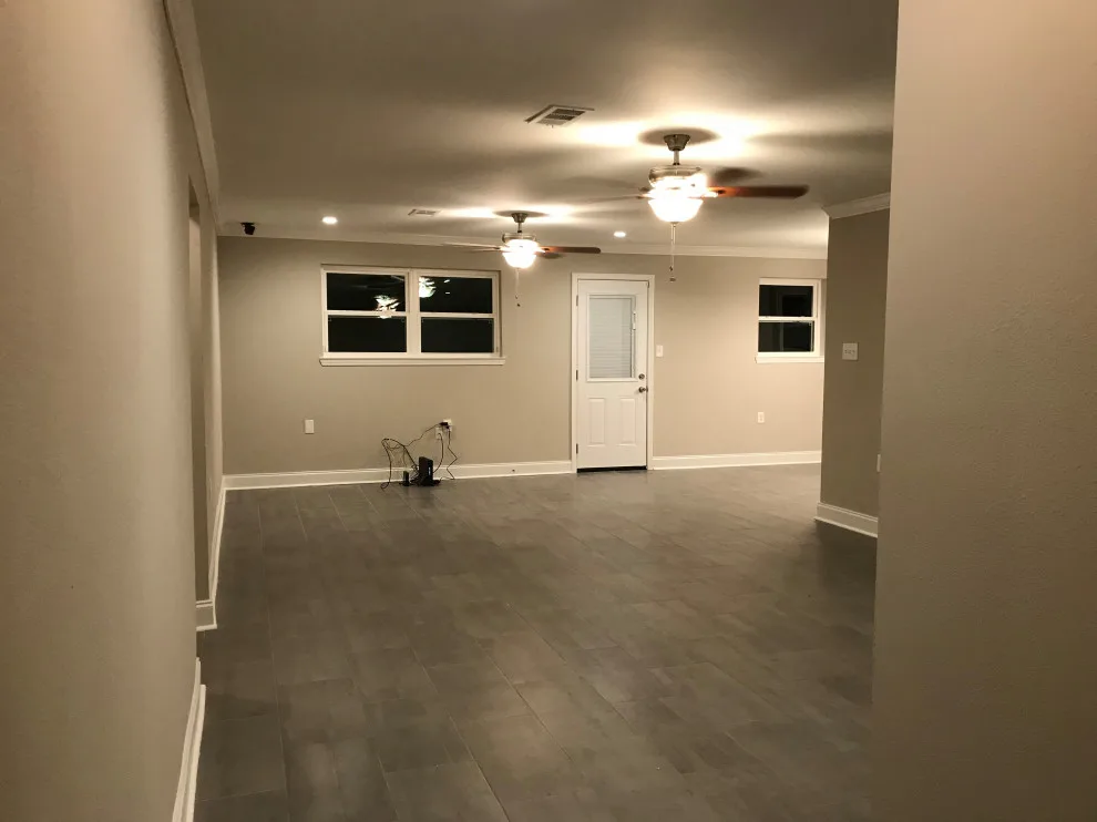 Total Home Renovation by Am Home Improvements - Photo 10