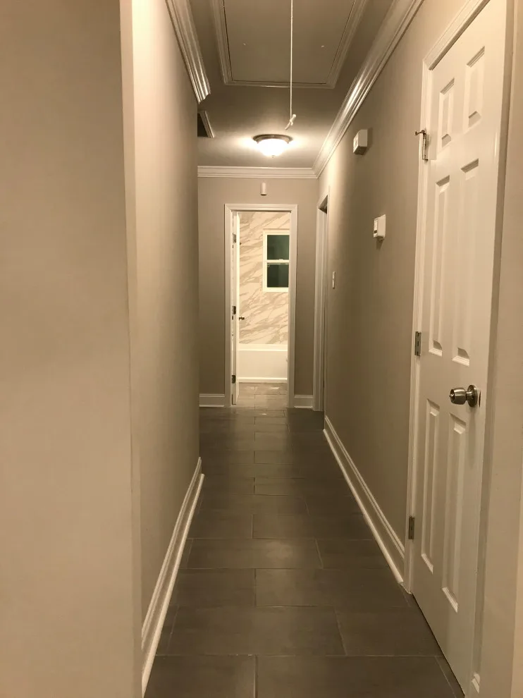 Total Home Renovation by Am Home Improvements - Photo 9