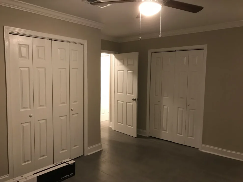 Total Home Renovation by Am Home Improvements - Photo 11
