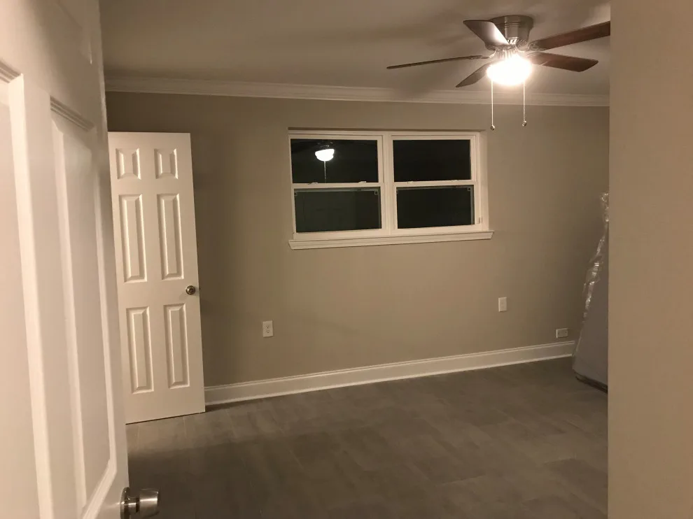 Am Home Improvements - Photo 12