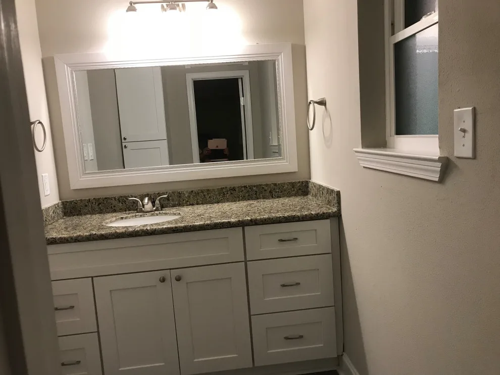 Am Home Improvements - Photo 3