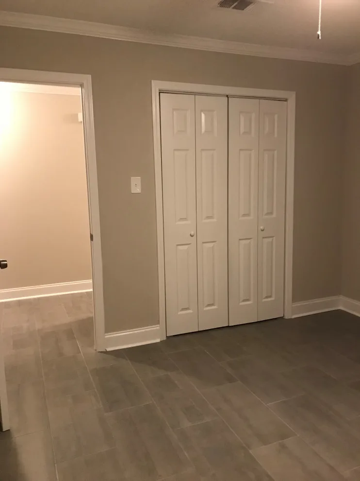 Total Home Renovation by Am Home Improvements - Photo 14
