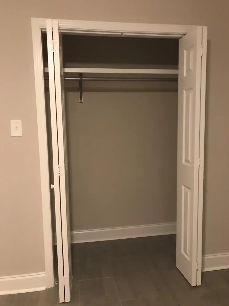 Am Home Improvements - Photo 5