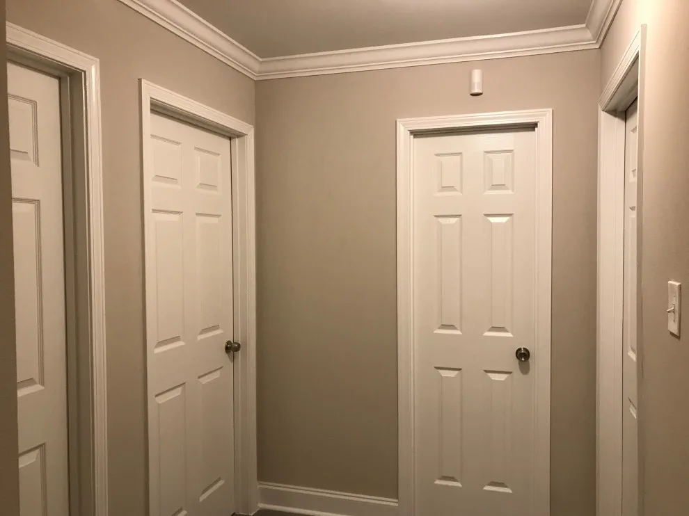 Am Home Improvements - Photo 8