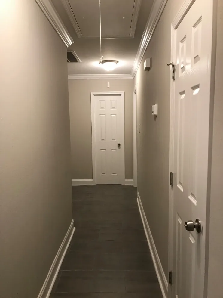 Total Home Renovation by Am Home Improvements - Photo 5