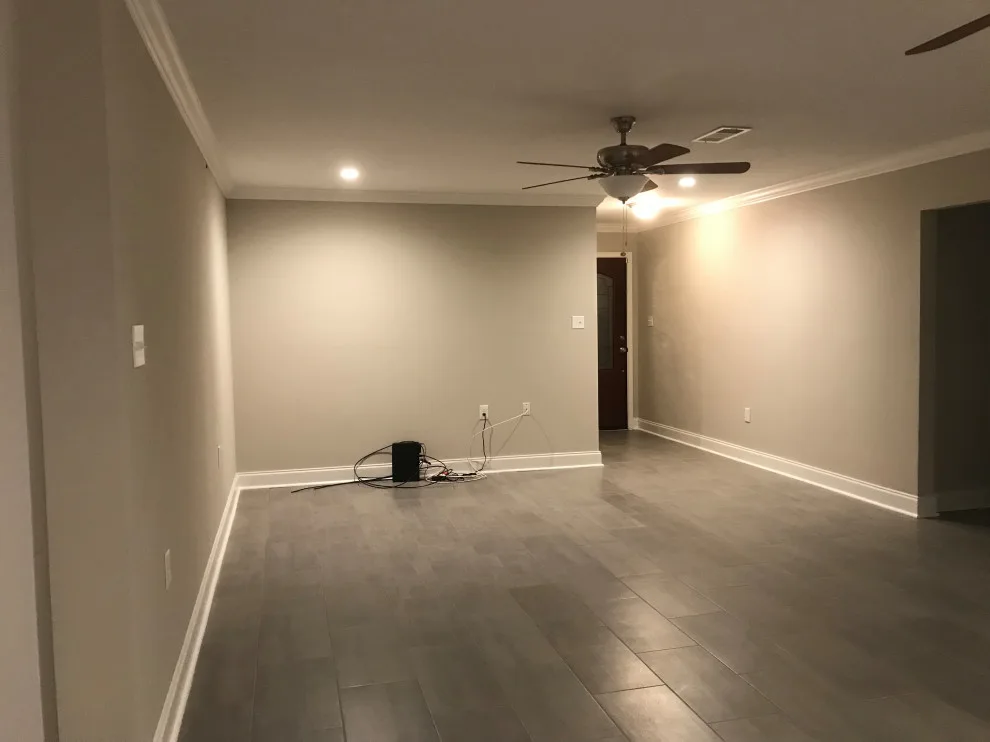 Total Home Renovation by Am Home Improvements - Photo 4