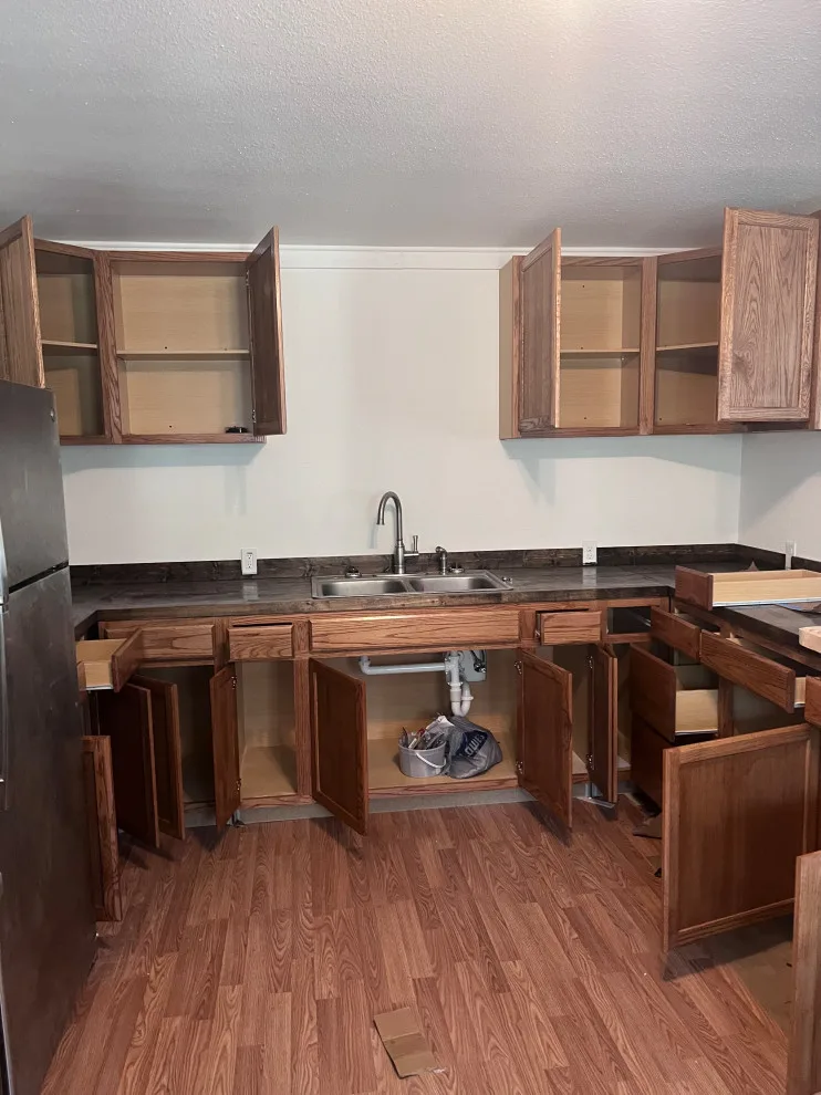 Edwards Custom Contracting LLC. - Photo 14