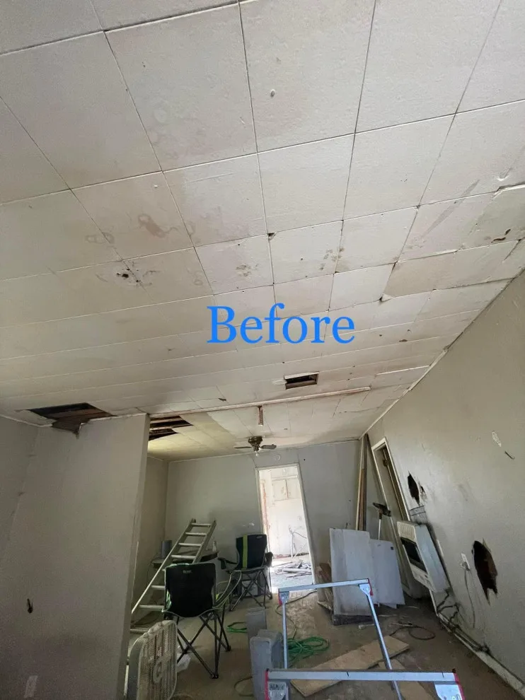 Edwards Custom Contracting LLC. - Photo 7