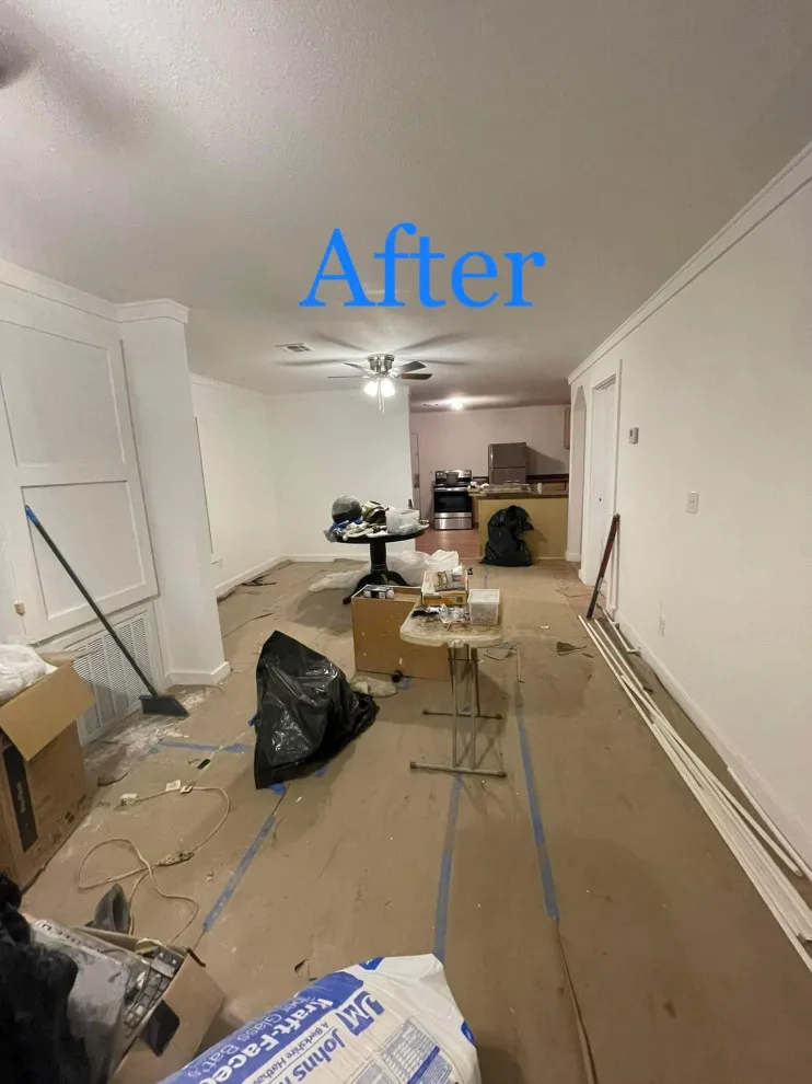 Edwards Custom Contracting LLC. - Photo 11