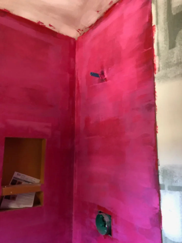 JWAC Construction Inc. - Photo 10