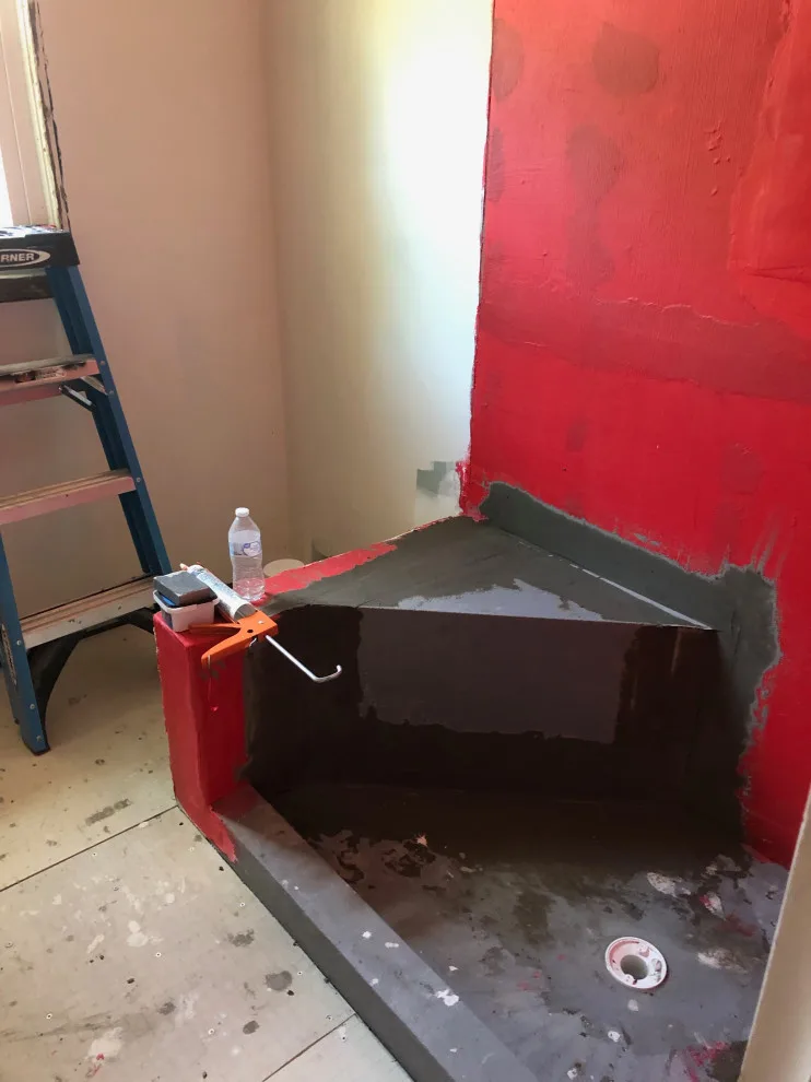 JWAC Construction Inc. - Photo 5