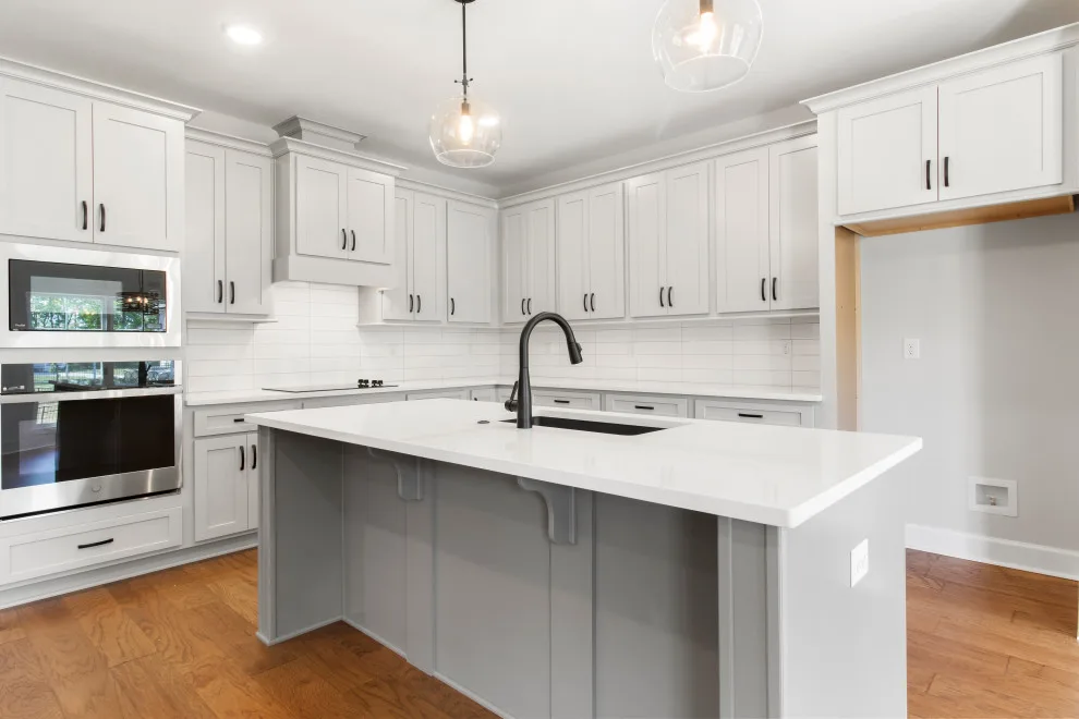 BRM Homes LLC. - Photo 6
