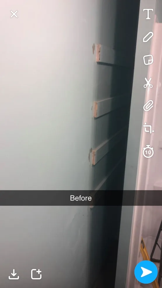 Updated Shelving by Uptown Construction - Photo 2