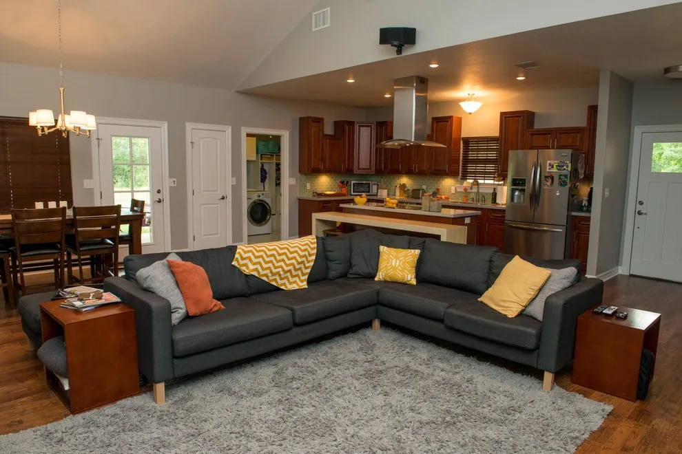 Dixon Construction - Photo 4