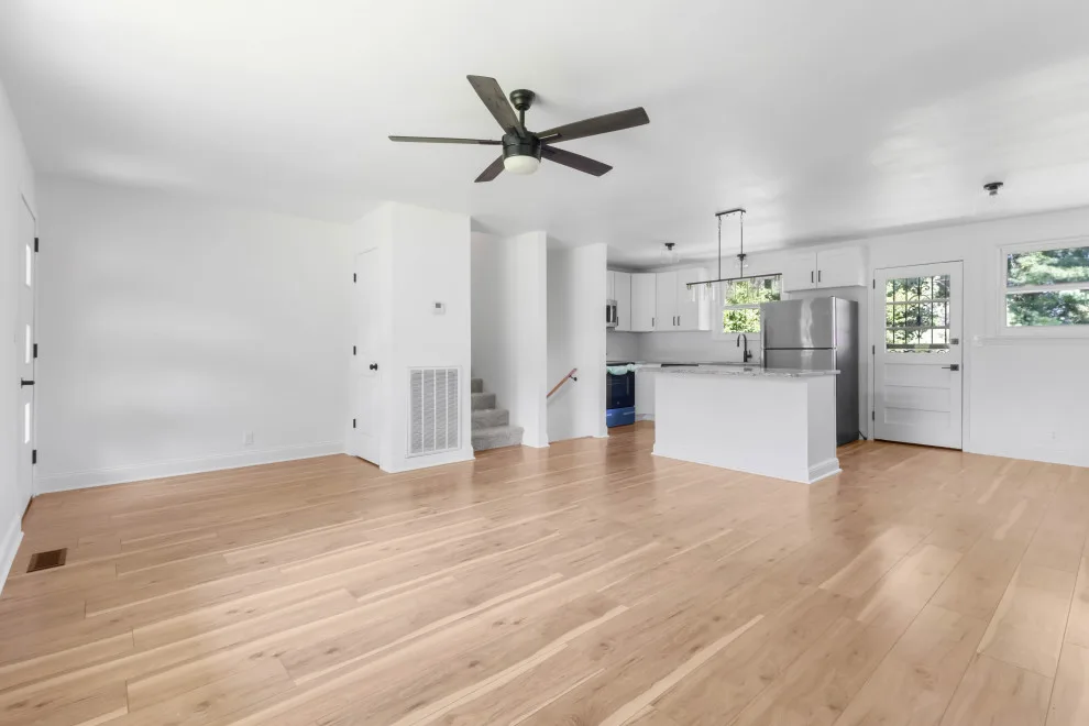 WOEK Construction LLC - Photo 11