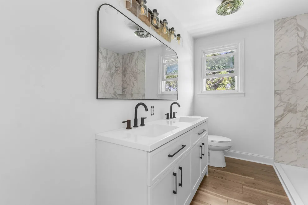 Residential Renovation by WOEK Construction LLC - Photo 12