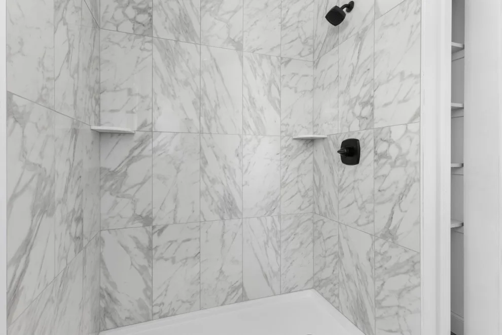 Residential Renovation by WOEK Construction LLC - Photo 3