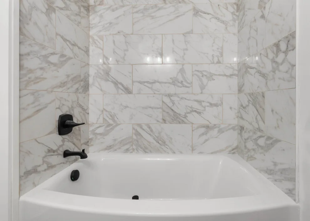 WOEK Construction LLC - Photo 14