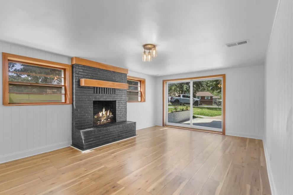 Residential Renovation by WOEK Construction LLC - Photo 11