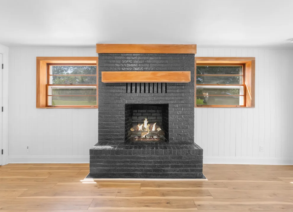 Residential Renovation by WOEK Construction LLC - Photo 4