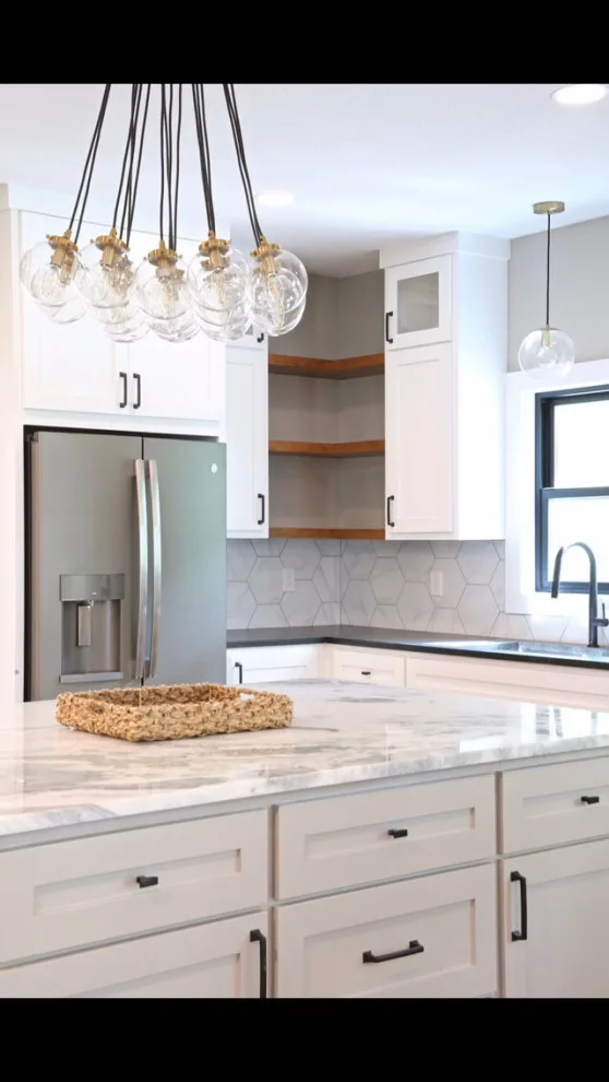 Dixon Construction - Photo 12