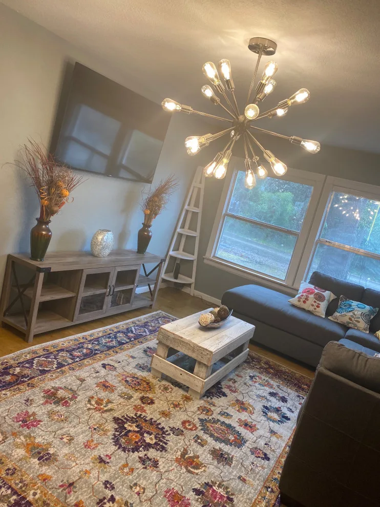 Orta's Painting & Remodeling - Photo 3