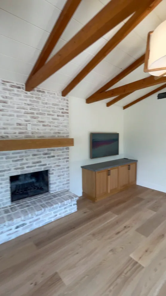 RK Design And Build - Photo 11