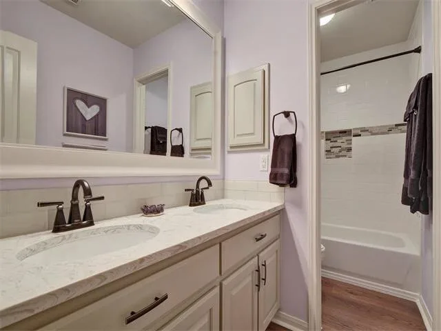 VBF Construction - Photo 13