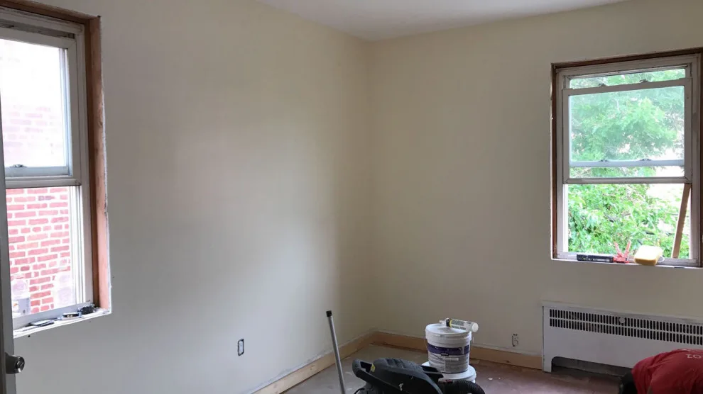 Thermal Barriers and Wall Partitions by Umar Home Improvement - Photo 2