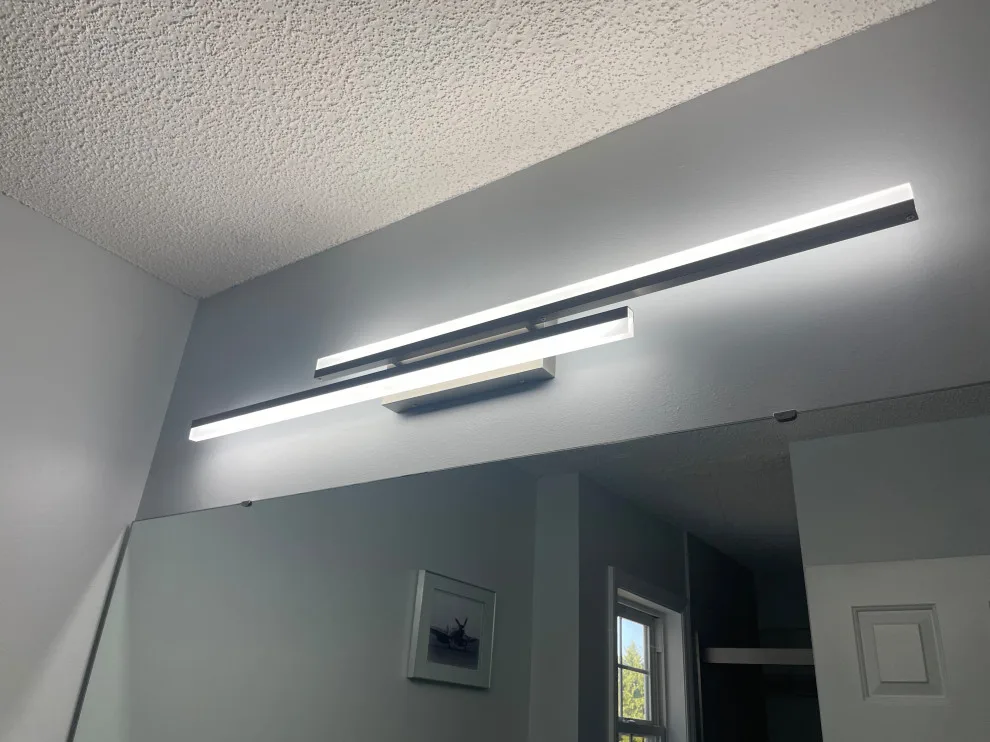 TG Construction & Design, Inc. - Photo 2