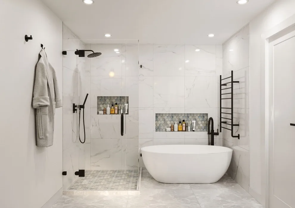 Platinum Home Builders & Design, Inc - Photo 2