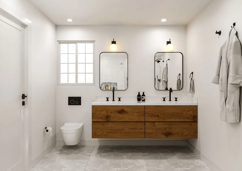 Three-Dimensional Designs by Platinum Home Builders & Design, Inc - Photo 2