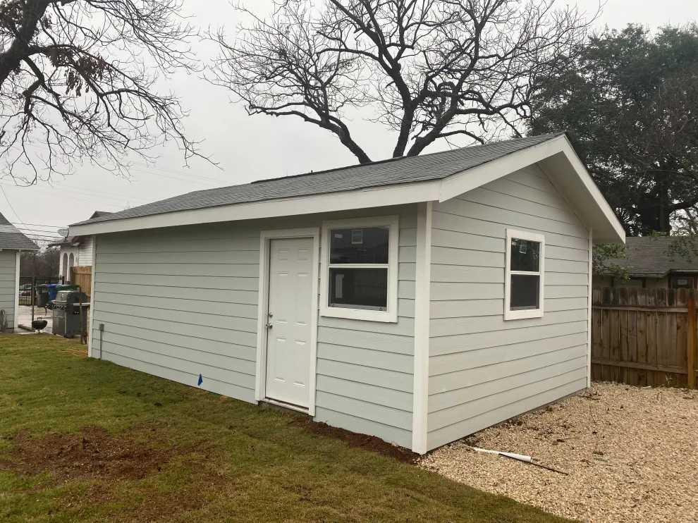 ILG Contracting - Photo 9