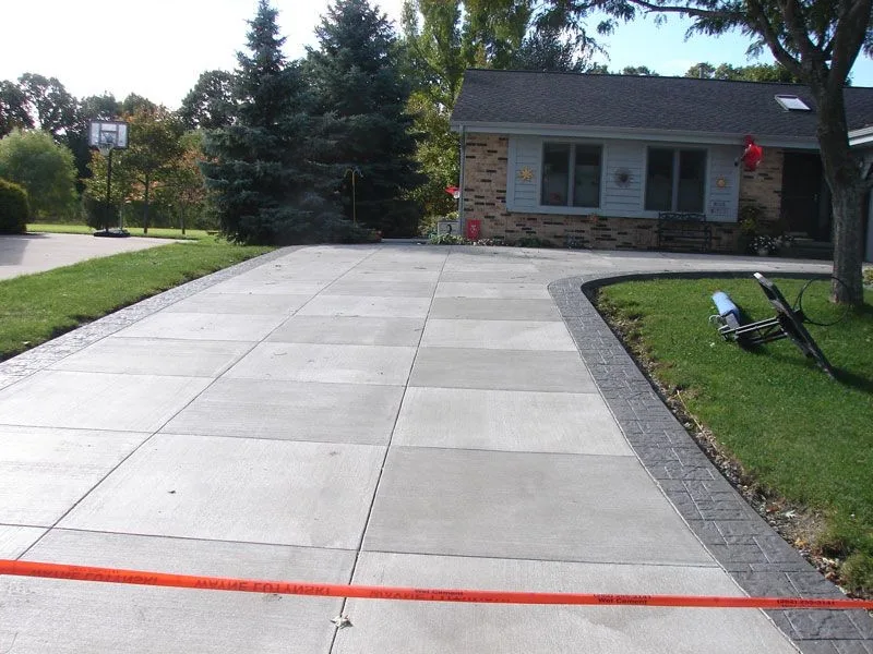EverBuilding Group Inc. - Photo 5