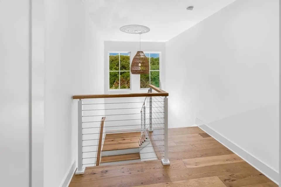 Cole Builders - Photo 8