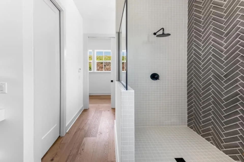 Bottka Coastal Retreat by Cole Builders - Photo 11