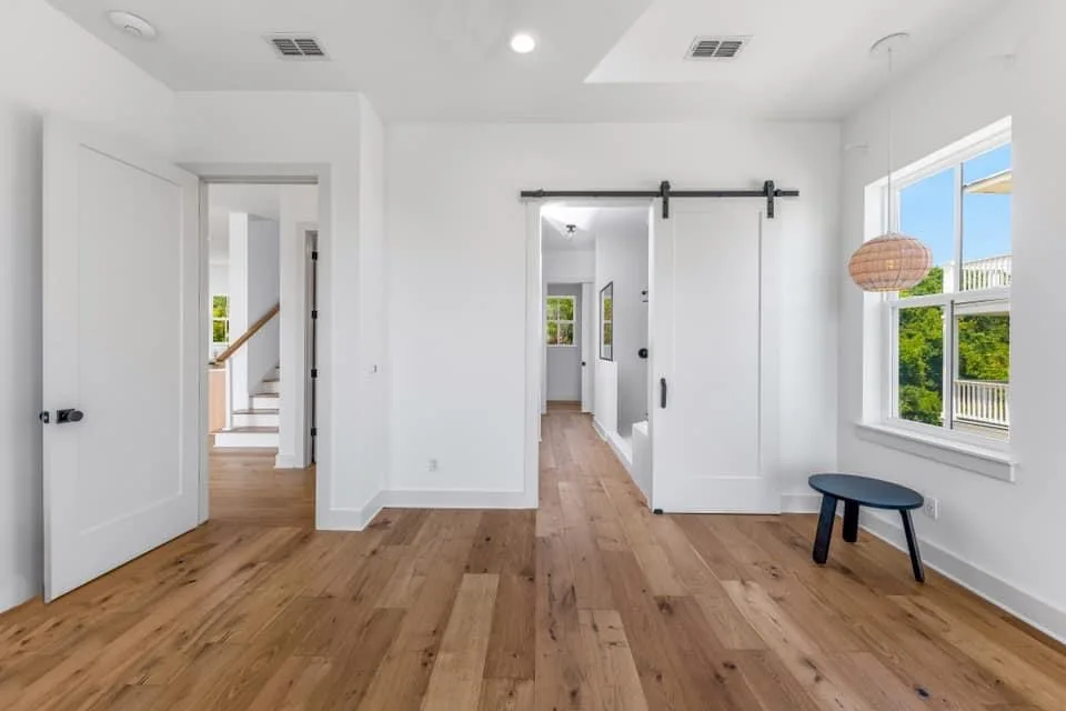 Bottka Coastal Retreat by Cole Builders - Photo 14