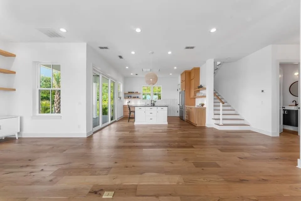 Bottka Coastal Retreat by Cole Builders - Photo 27