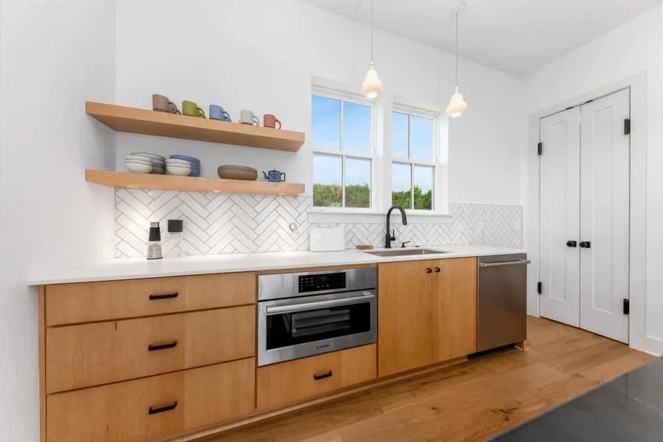 Bottka Coastal Retreat by Cole Builders - Photo 26