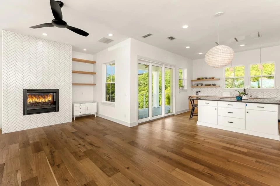Cole Builders - Photo 7