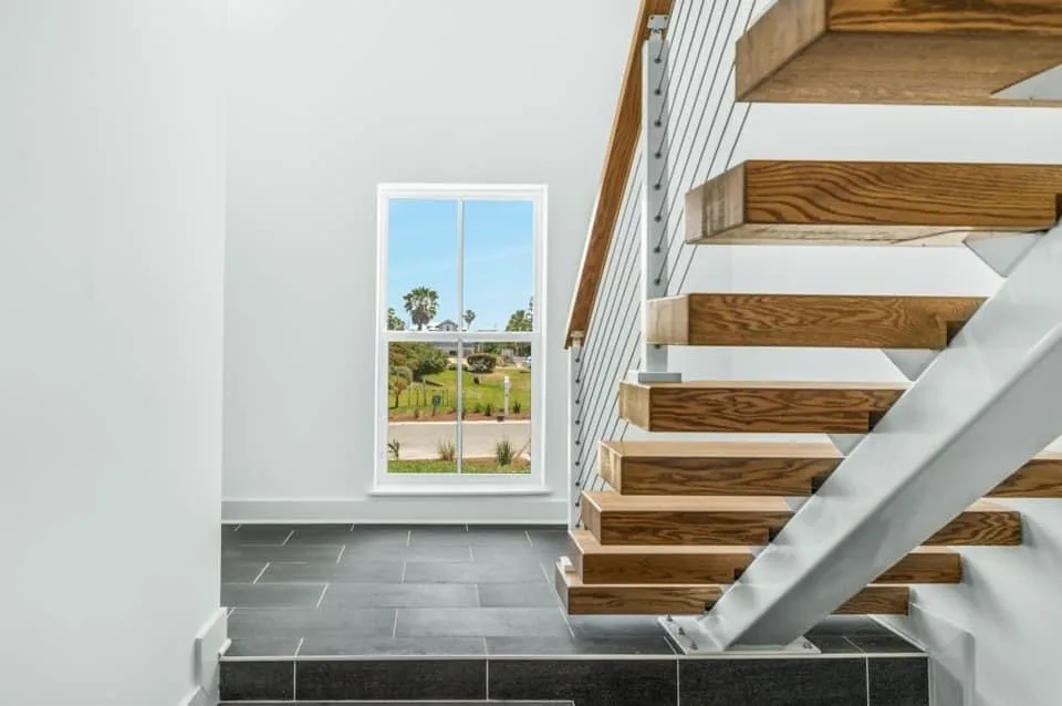 Bottka Coastal Retreat by Cole Builders - Photo 10