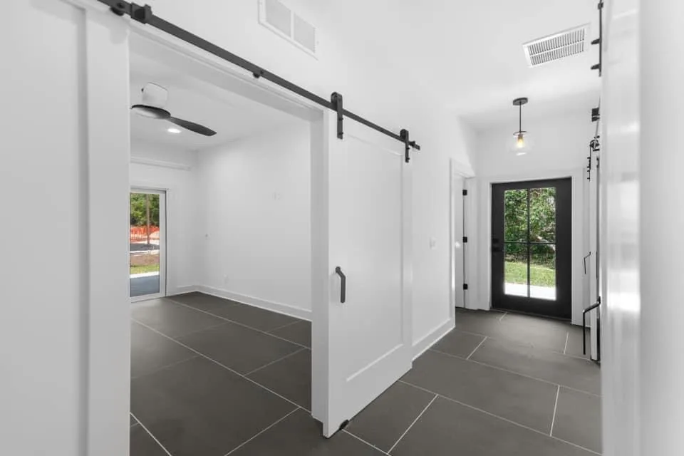 Bottka Coastal Retreat by Cole Builders - Photo 20