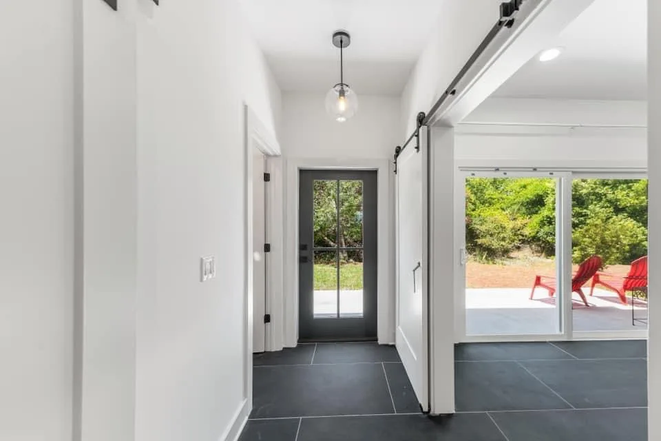 Bottka Coastal Retreat by Cole Builders - Photo 3