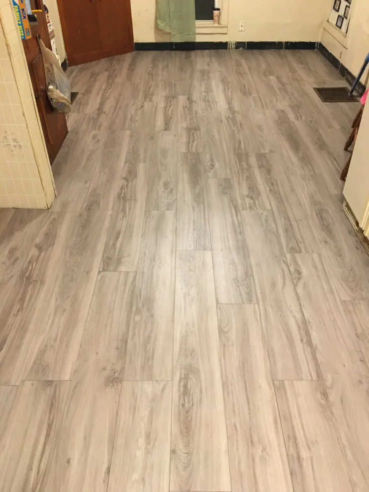 Culinary Surface by Uptown Construction - Photo 2