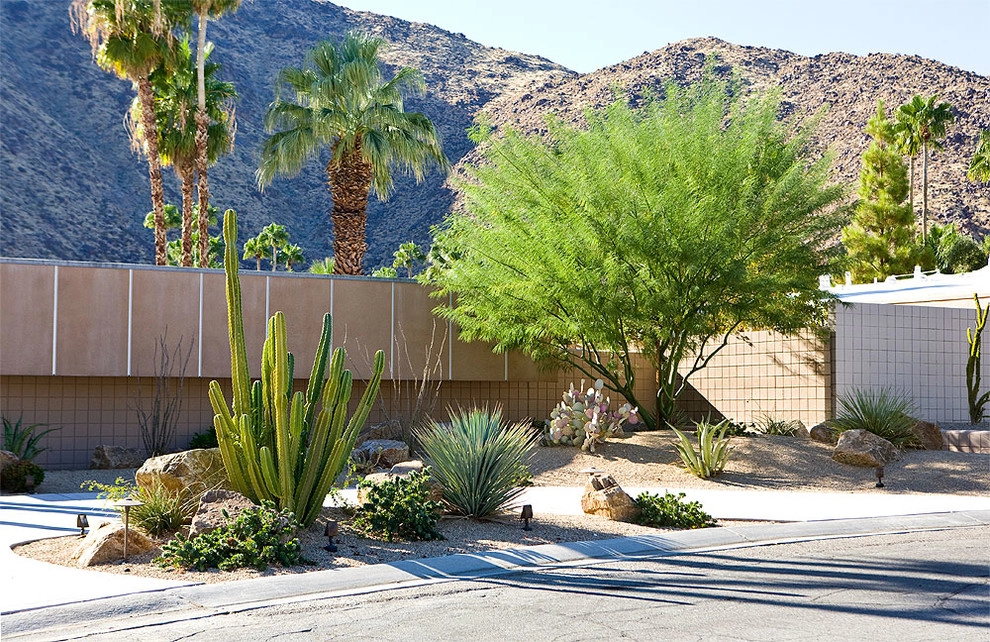 Sonora Gardens Nursery And Landscape - Photo 7