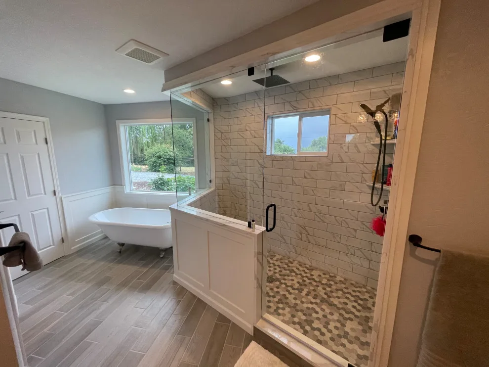 Mark Christy Construction - Photo 14