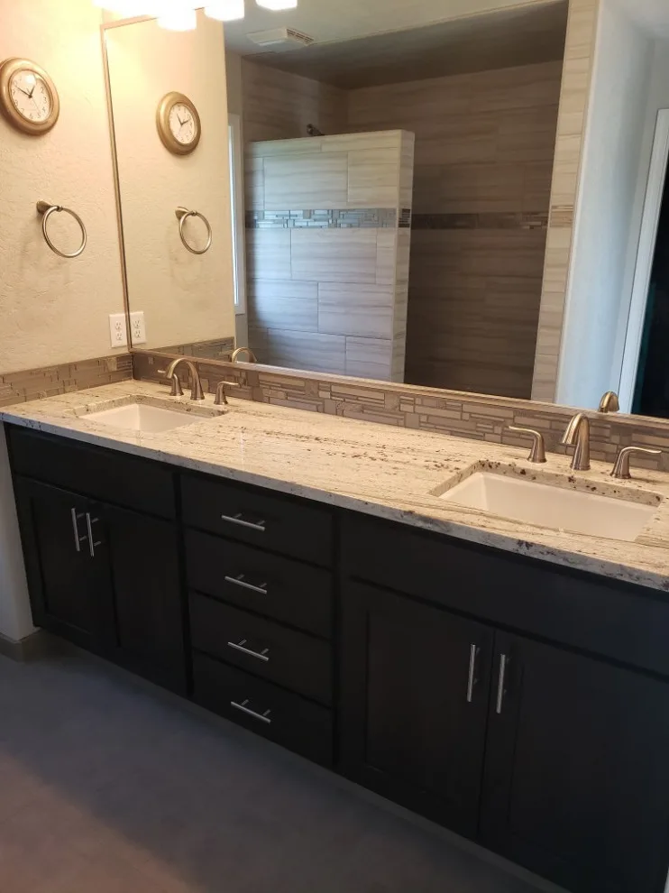 Bespoke Cabinets by Mark Christy Construction - Photo 6