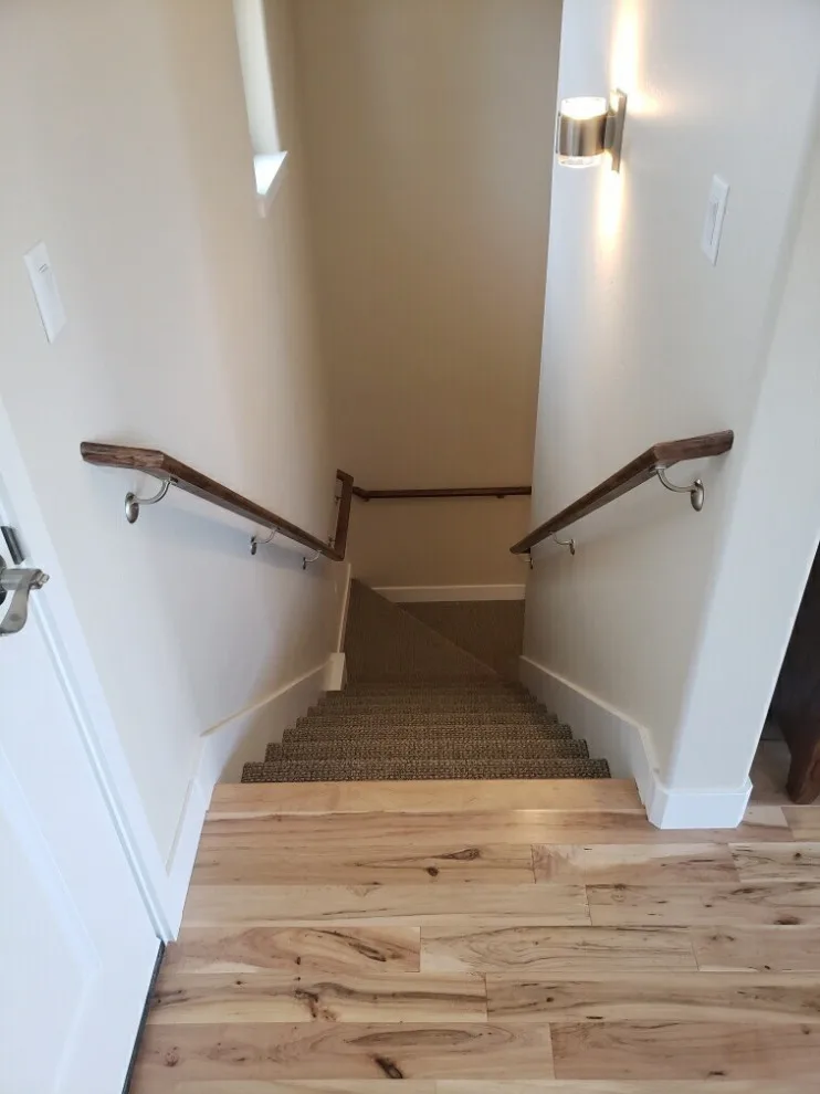 Wimer Street by Mark Christy Construction - Photo 9